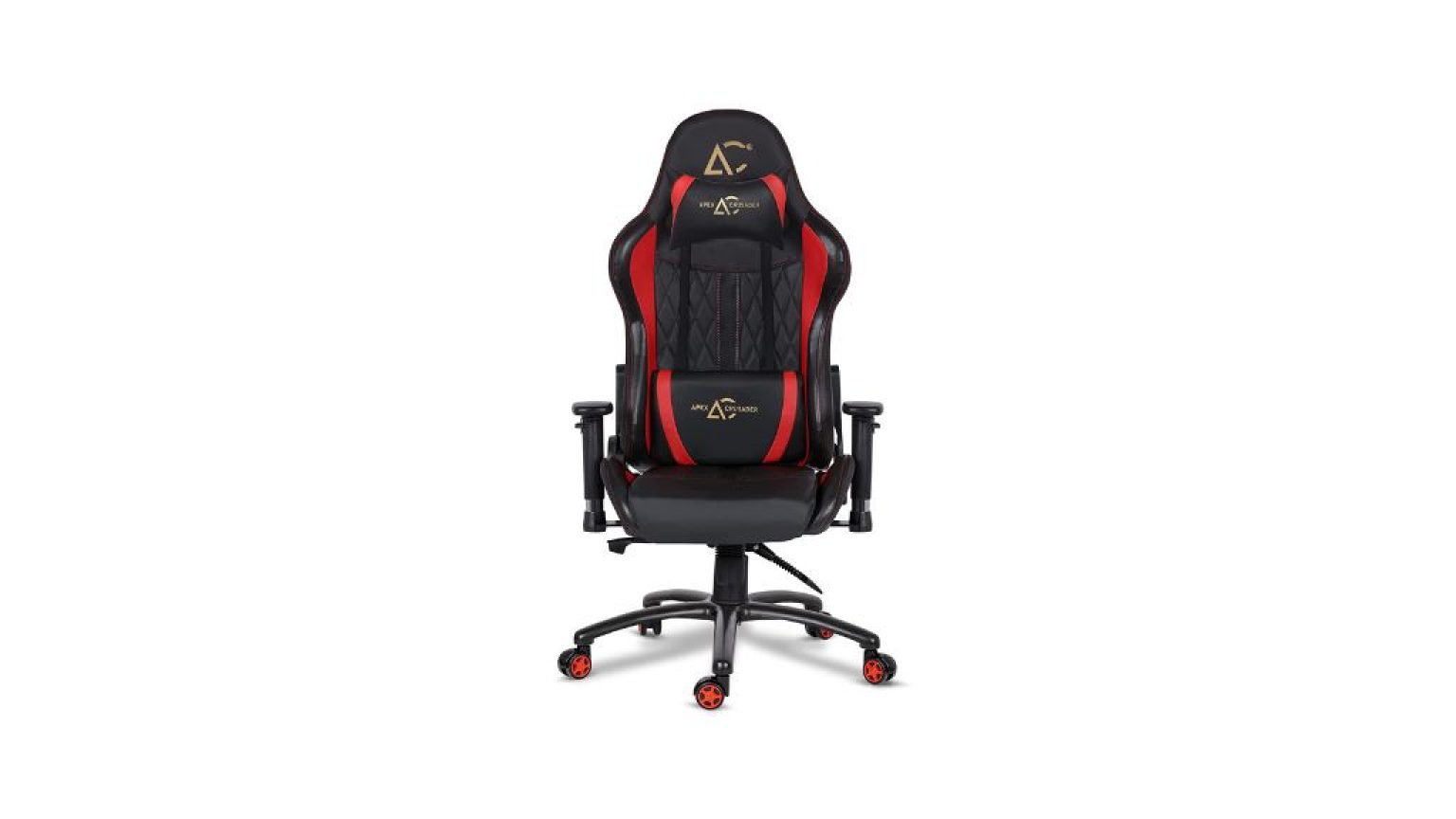 17 Best Gaming Chair Brands In India (August 2024) Lnlisting