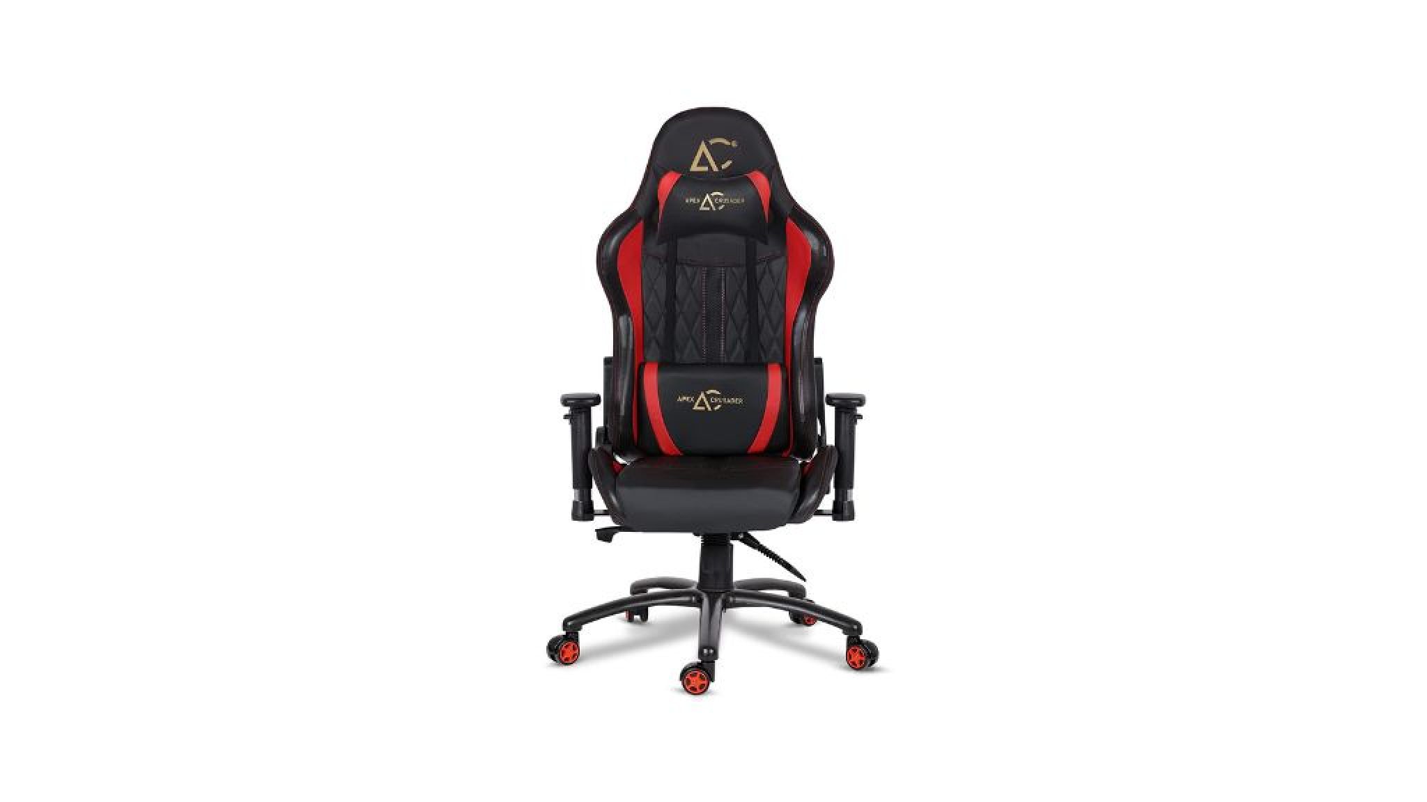 17 Best Gaming Chair Brands In India (July 2024) Lnlisting