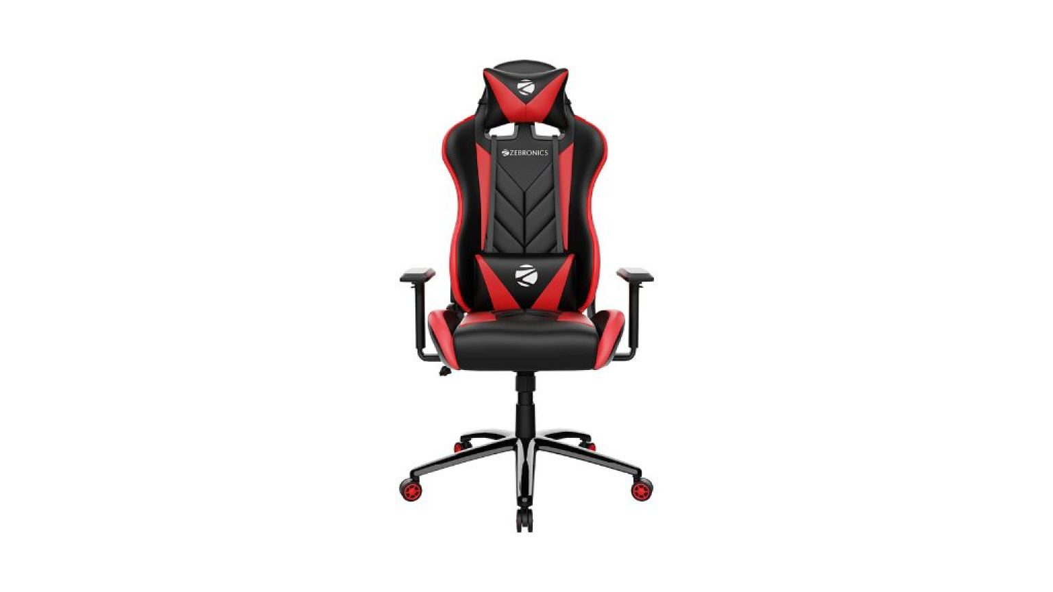 17 Best Gaming Chair Brands In India (August 2024) Lnlisting