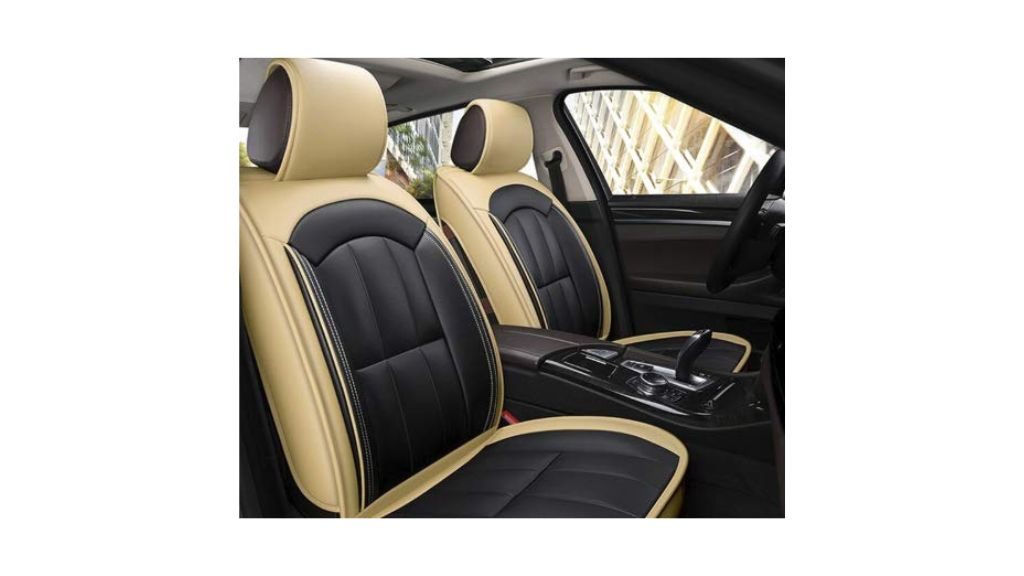3D-FRONTLINE-Seat-Cover