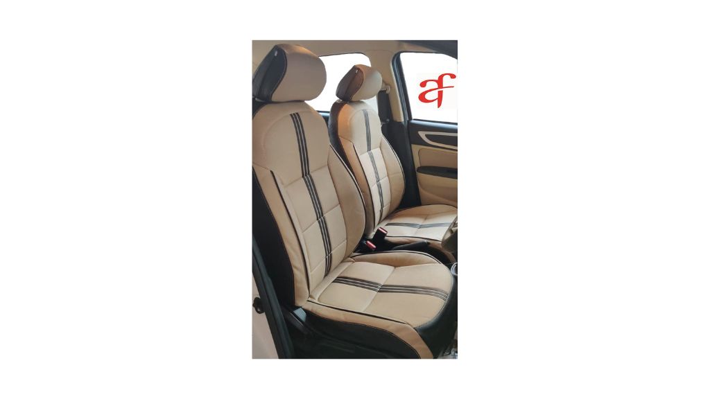 AUTOFIT Seat Cover