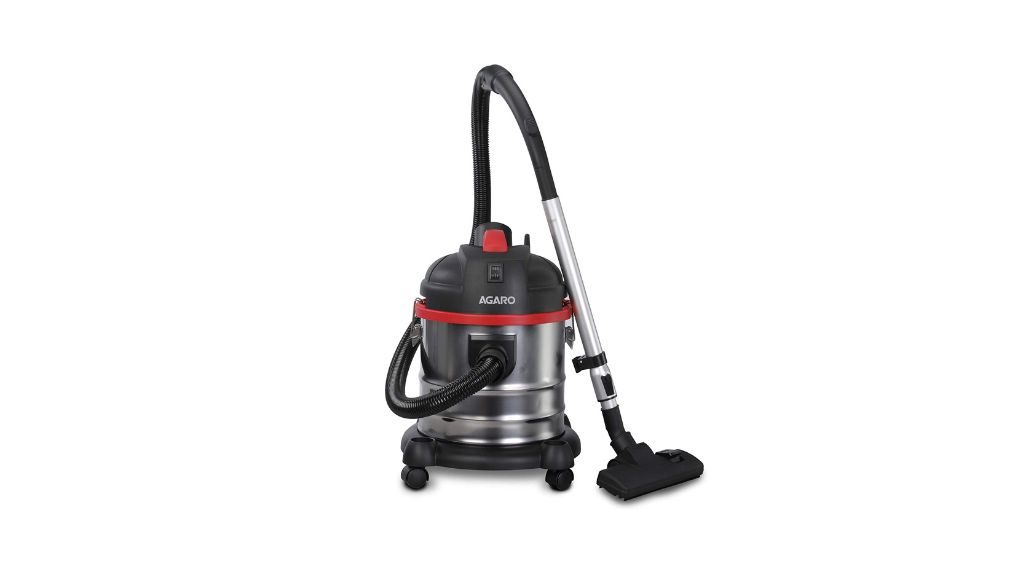  Agaro-Vacuum-Cleaner
