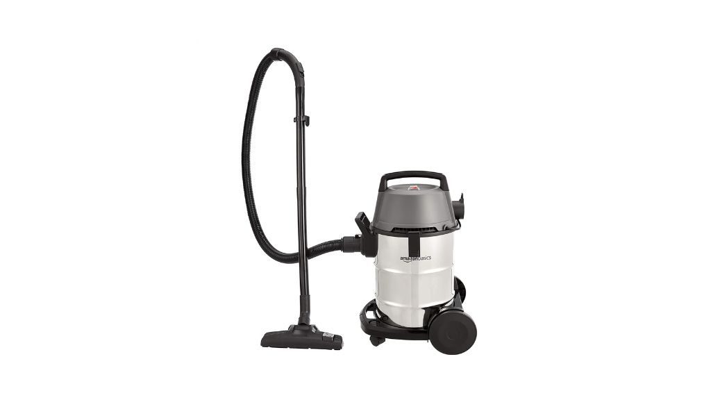 Amazon-Basics-Vacuum-Cleaner