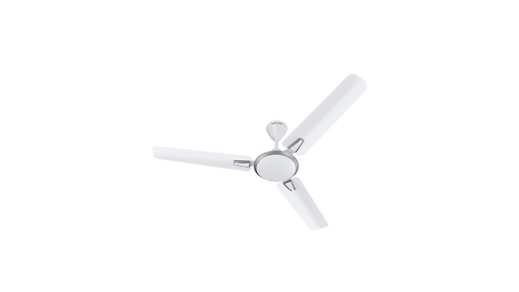 Anchor-by-Panasonic-Ceiling-Fan