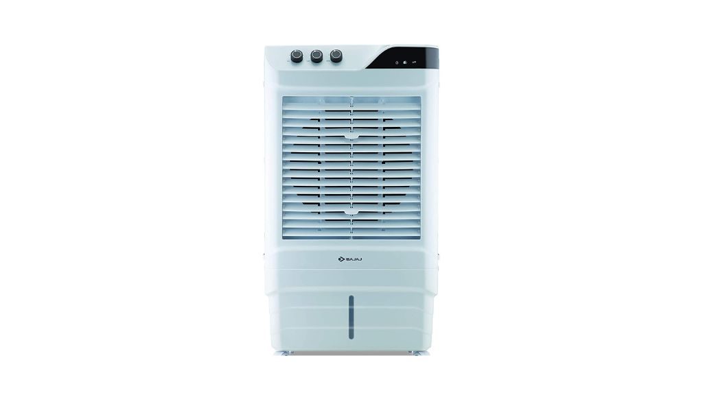  Bajaj-Air-Cooler