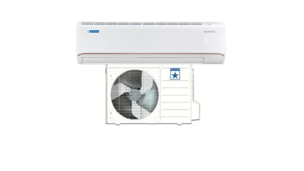  Blue-Star-Air-Conditioner
