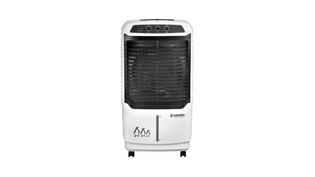 17 Best Air Cooler Brands In India (August 2023) Lnlisting