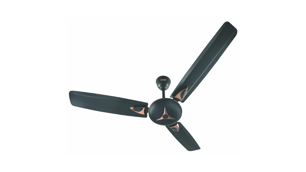  Candes-Ceiling-Fan