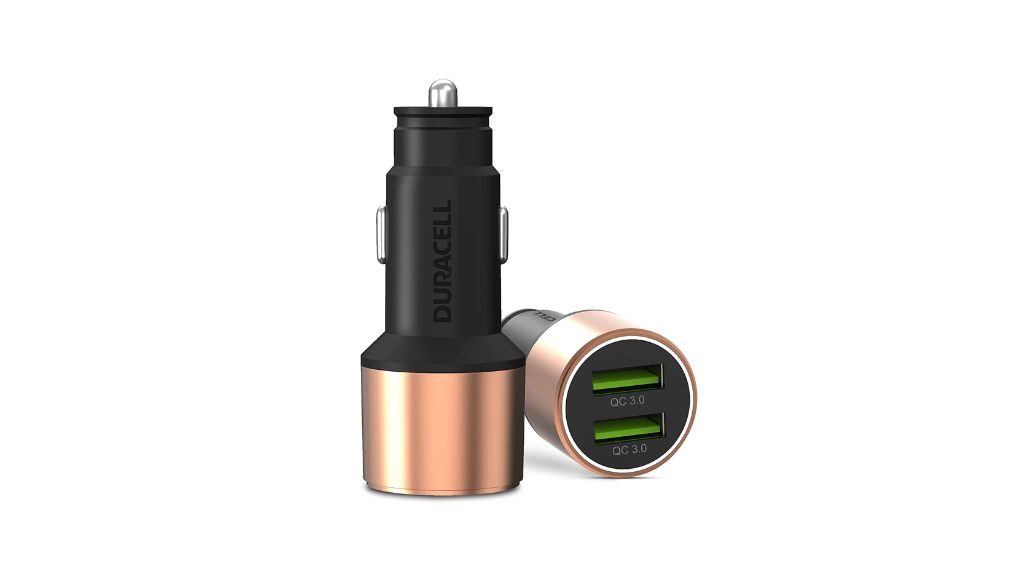  Duracell-Car-Charge