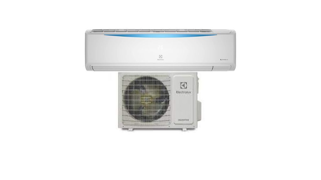  Electrolux-Air-Conditioner