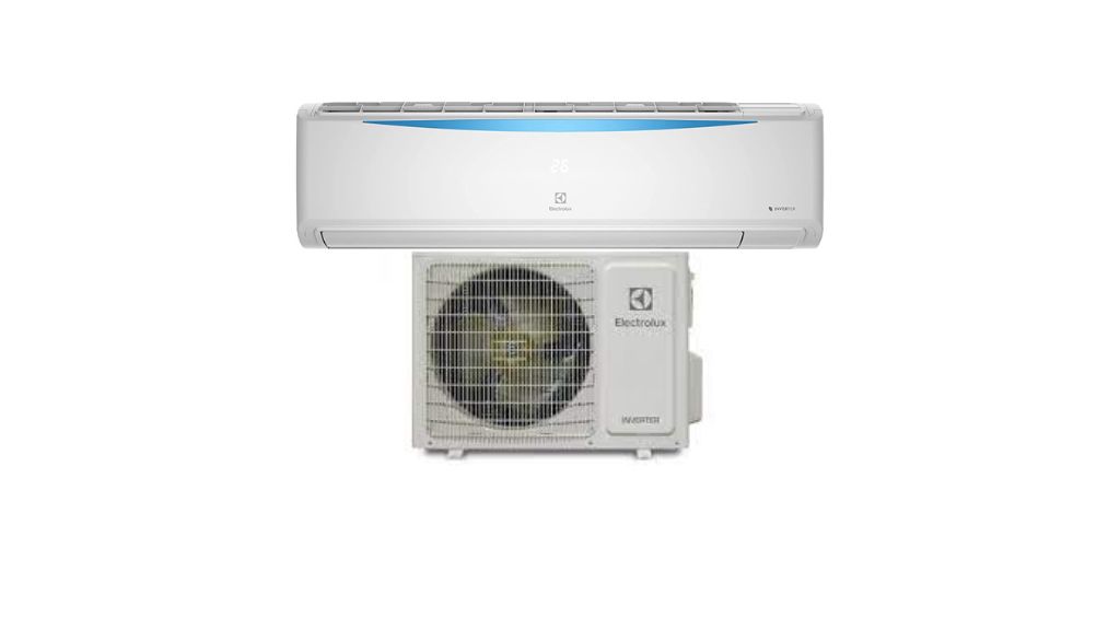Electrolux Air Conditioner