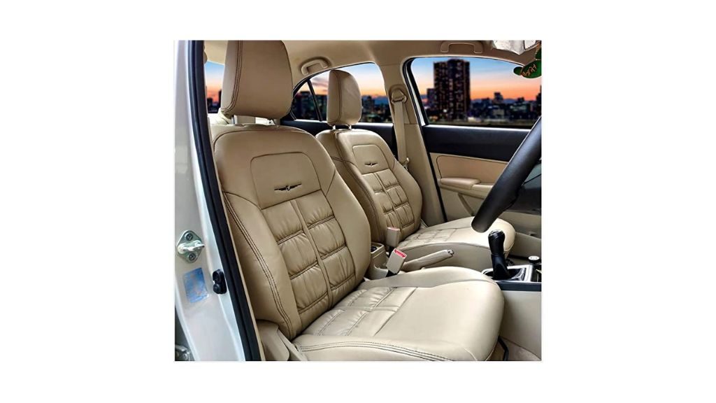  Elegant-Auto-Retail-Seat-Cover