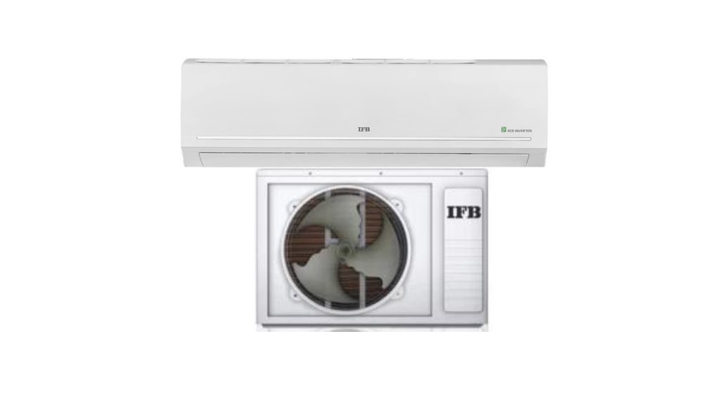 IFB-Air-Conditioner