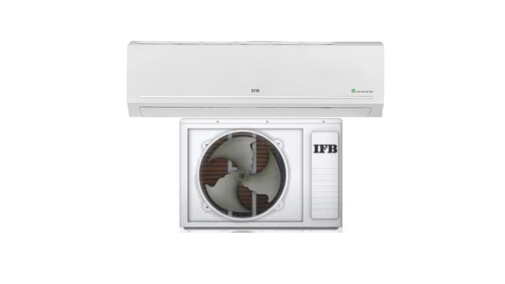 IFB Air Conditioner