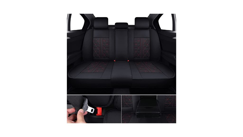  INCH-EMPIRE-Seat-Cover
