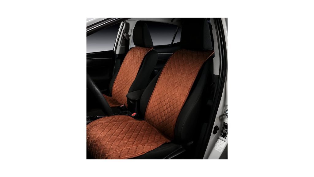 IVICY-Seat-Cover
