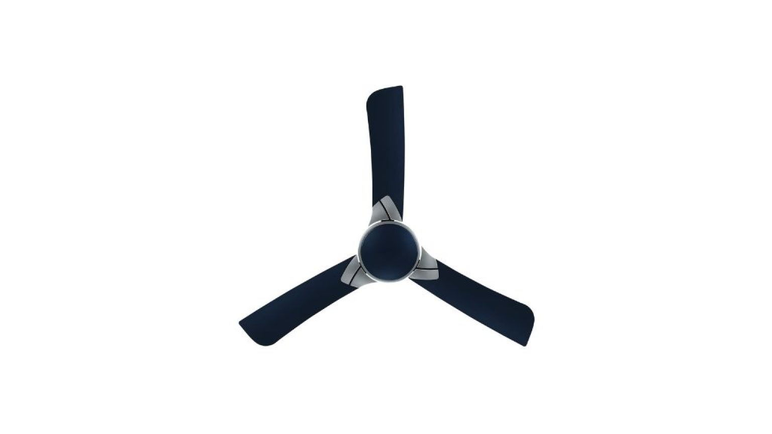 10 Best Ceiling Fan Brands In India (August 2024) | Lnlisting