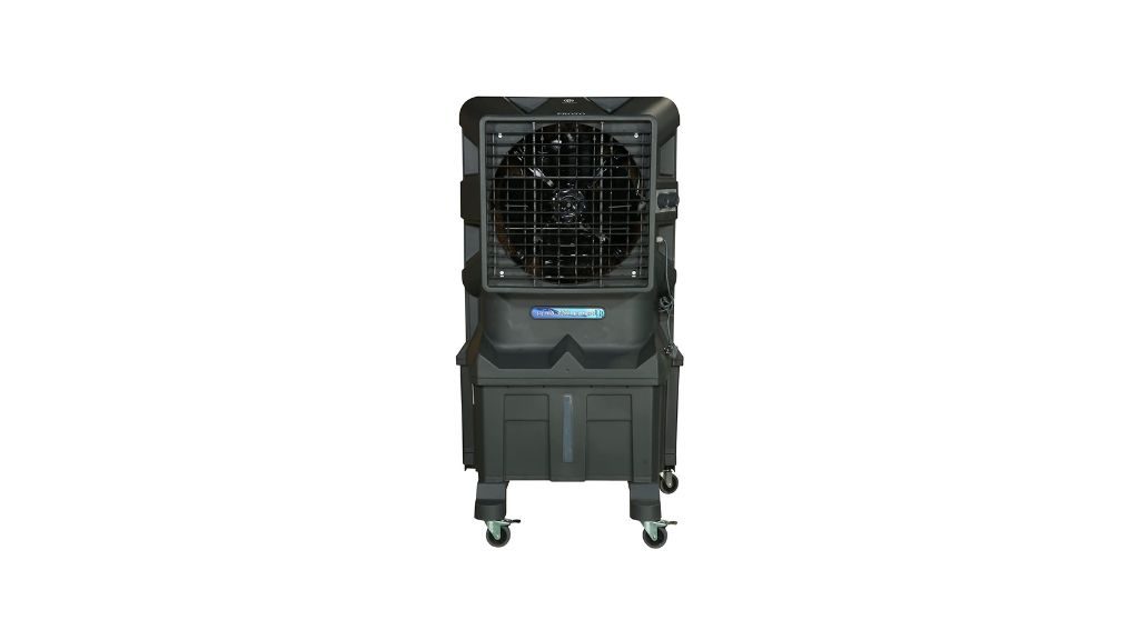  Novamax-Air-Cooler