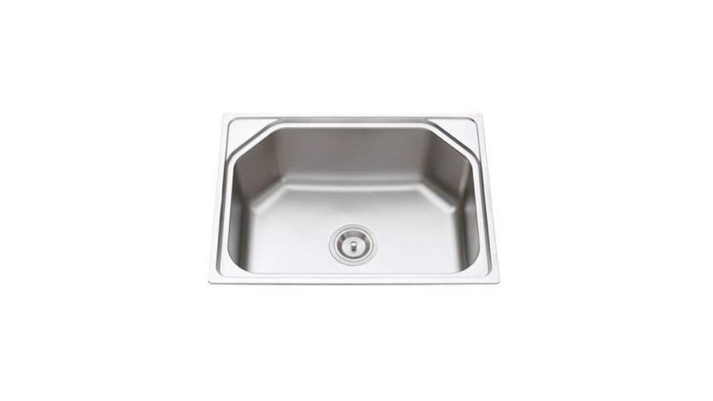  Royal-Sapphire-Kitchen-Sink