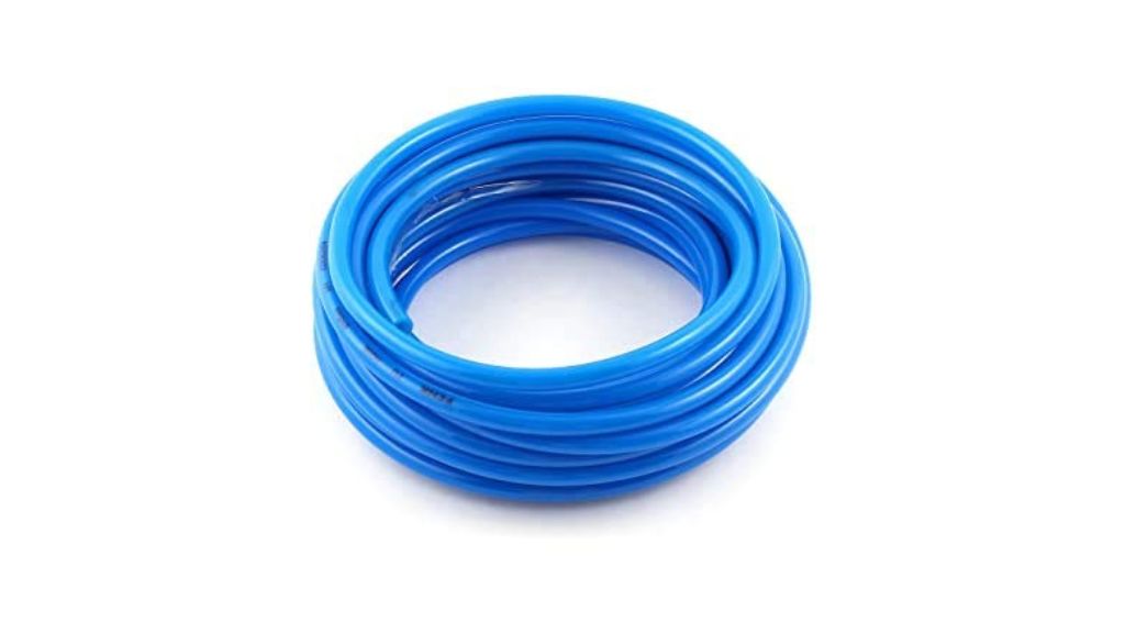 SYLIX Hose Pipe
