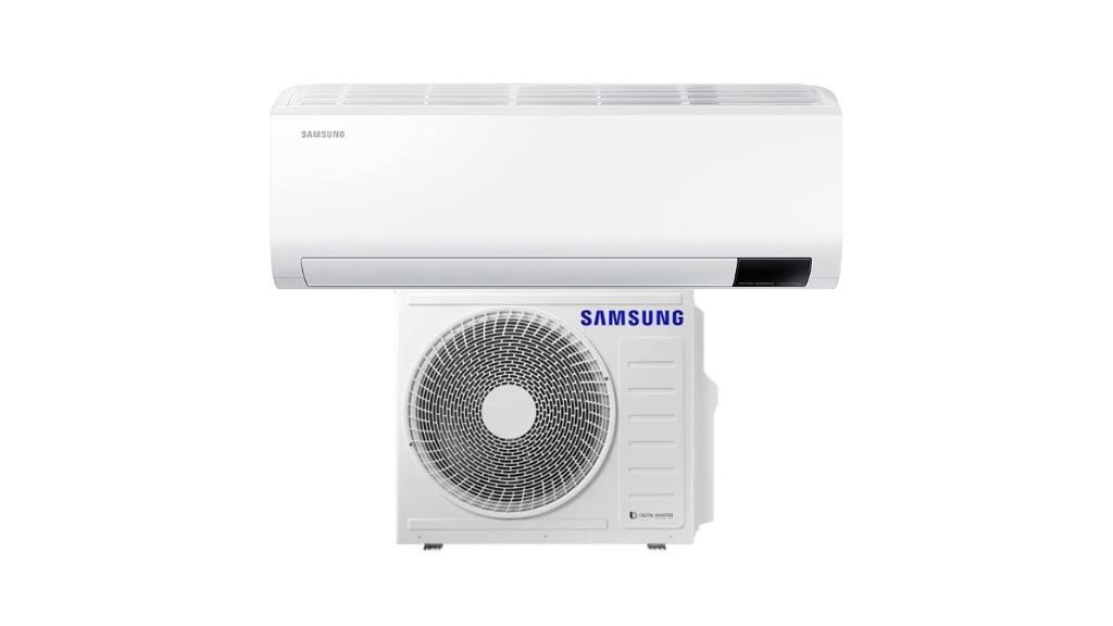  Samsung-Air-Conditioner