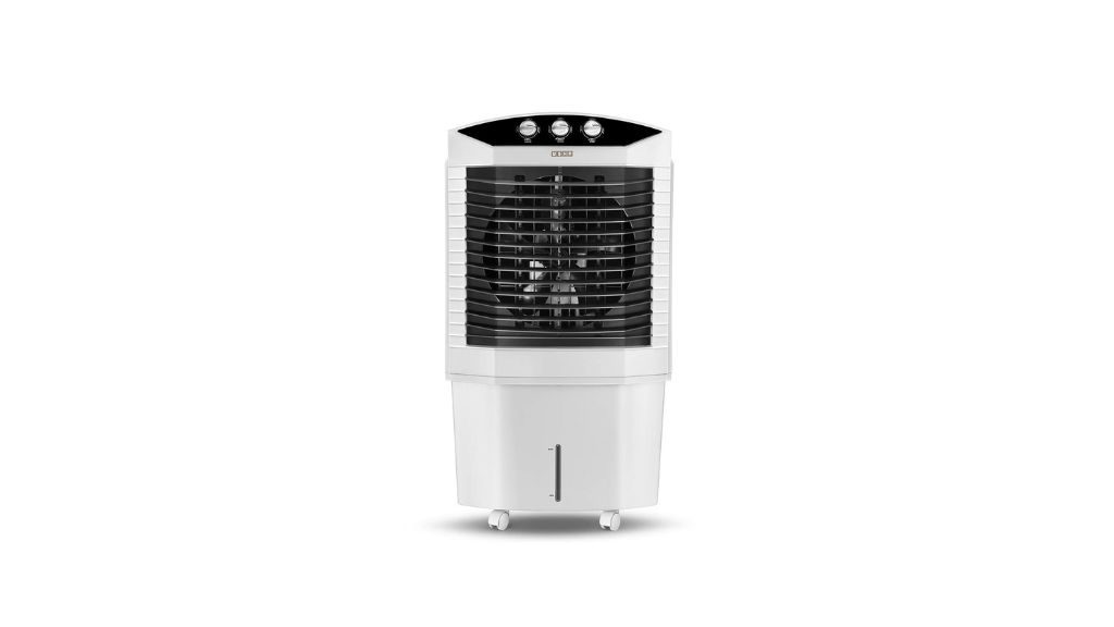  Usha-Air-Cooler