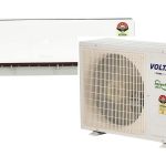 Voltas-Air-Conditioner