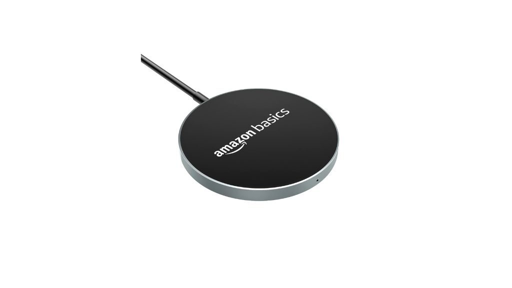 AmazonBasics-Wireless-Charger
