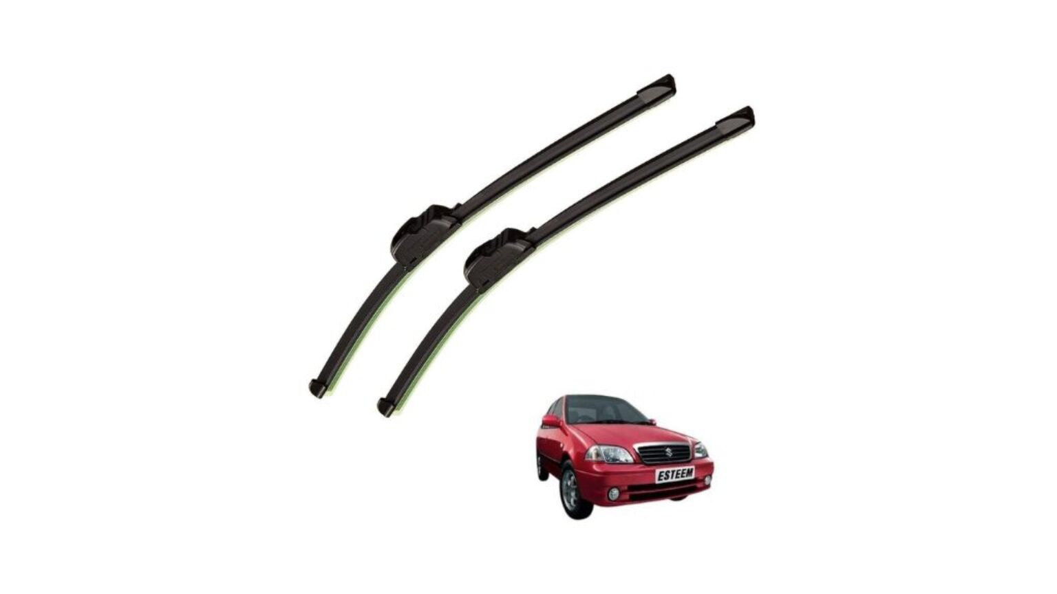 18 Best Car Wiper Blade Brands In India (August 2024) Lnlisting