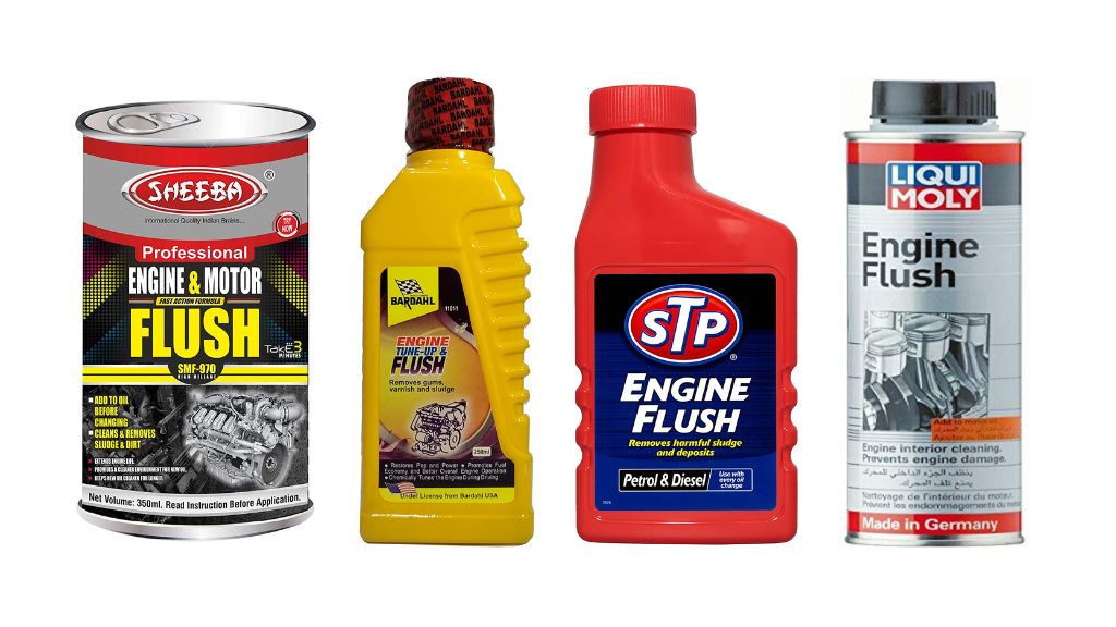 Best-Engine-Flush-Brands