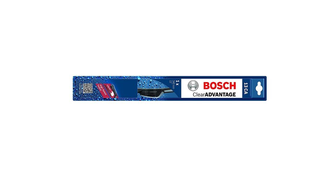 Bosch-Wiper-Blade