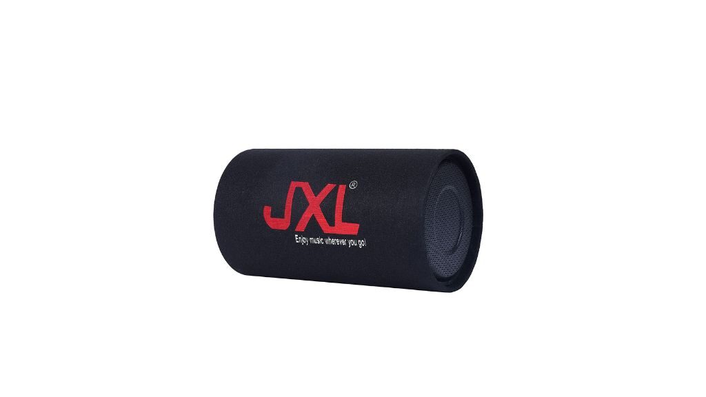 JXL-Bass-Tube