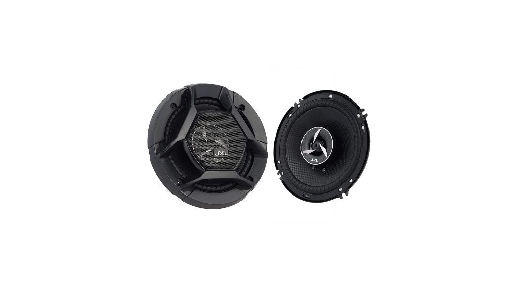 JXL-Car-Speakers