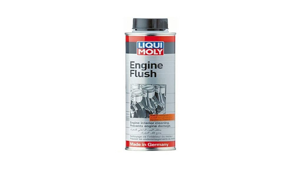 Liqui-Moly-Engine-Flush