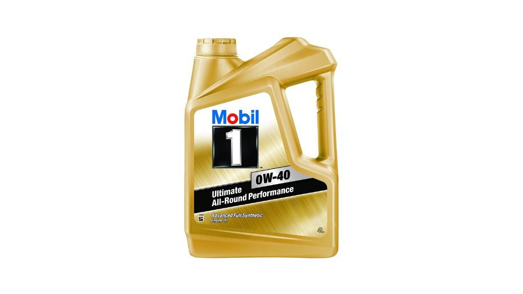 Mobil-Super-Engine-Oil