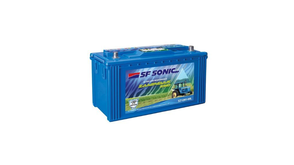 SF-Sonic-Battery