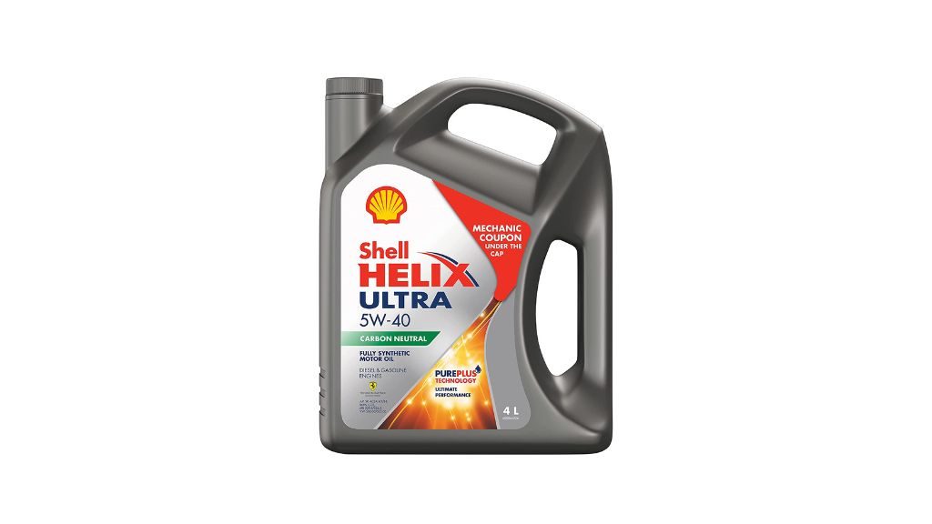  Shell-Helix-Coolant