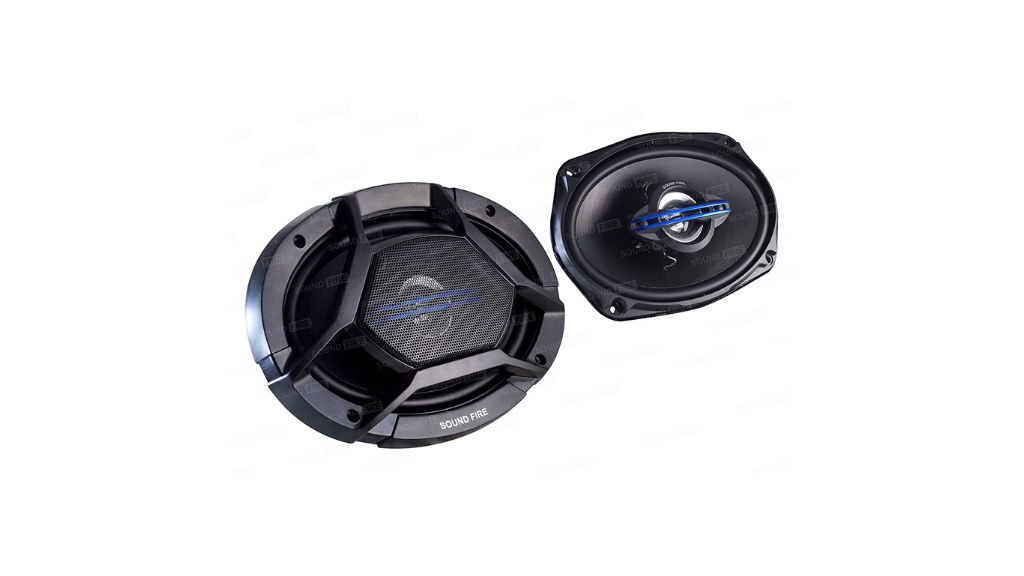 Sound-Fire-Car-Speakers