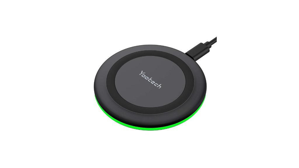 Yootech-Wireless-Charger