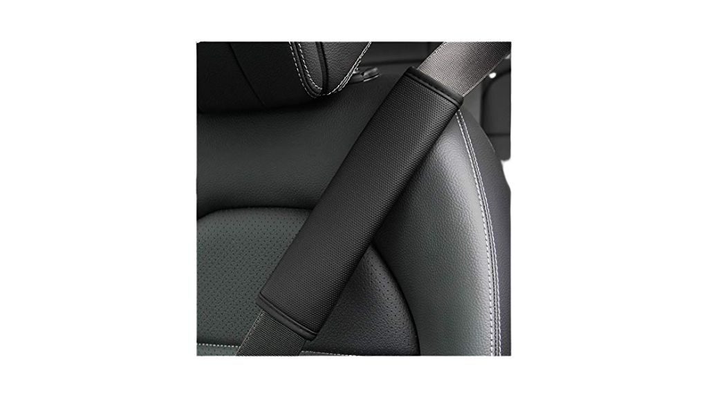 ZIBUYU-Seat-Belt-Pad