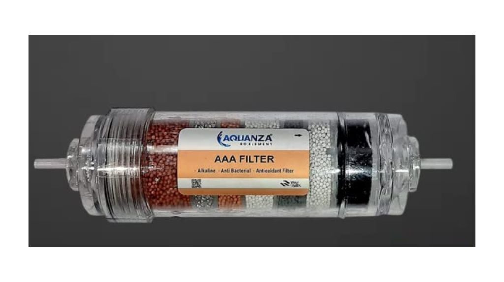 AQUANZA-Alkaline-Mineral-Cartridge