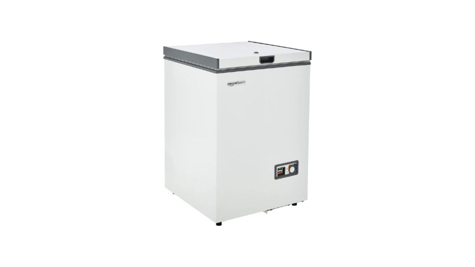 9 Best Deep Freezer Brands In India (July 2024) Lnlisting