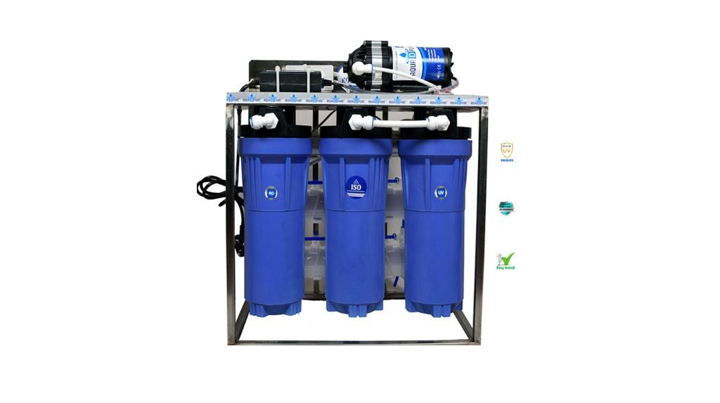 Aquadpure-Commercial-RO-Water-Purifier