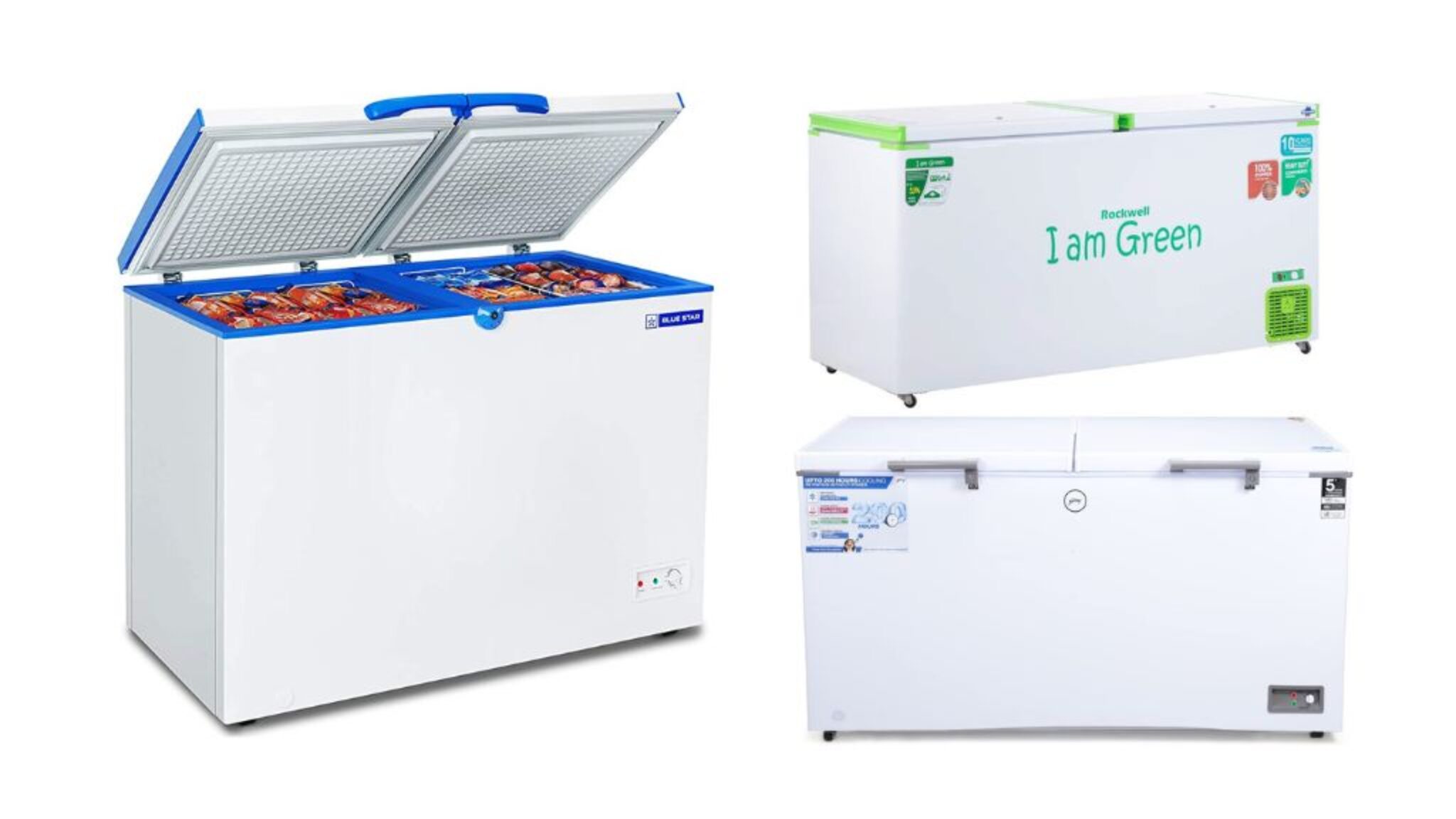 9-best-deep-freezer-brands-in-india-august-2023-lnlisting