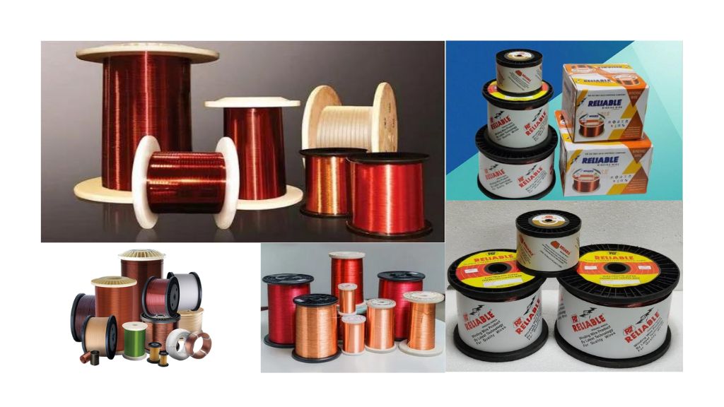 Best-Moter-Winding-Copper-Wire-Brands