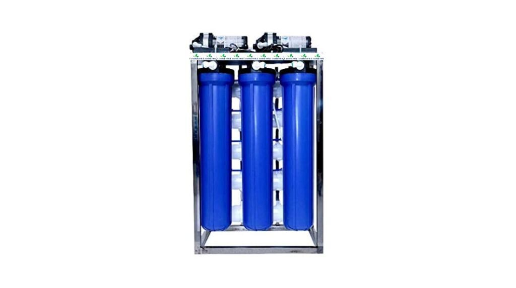 DEALBOOTH-Commercial-RO-Water-Purifier