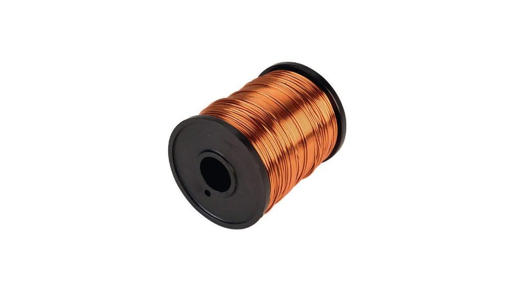 GREENARTZ-Copper-Wire