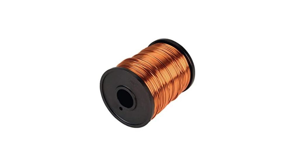 Glopro-Copper-Wire