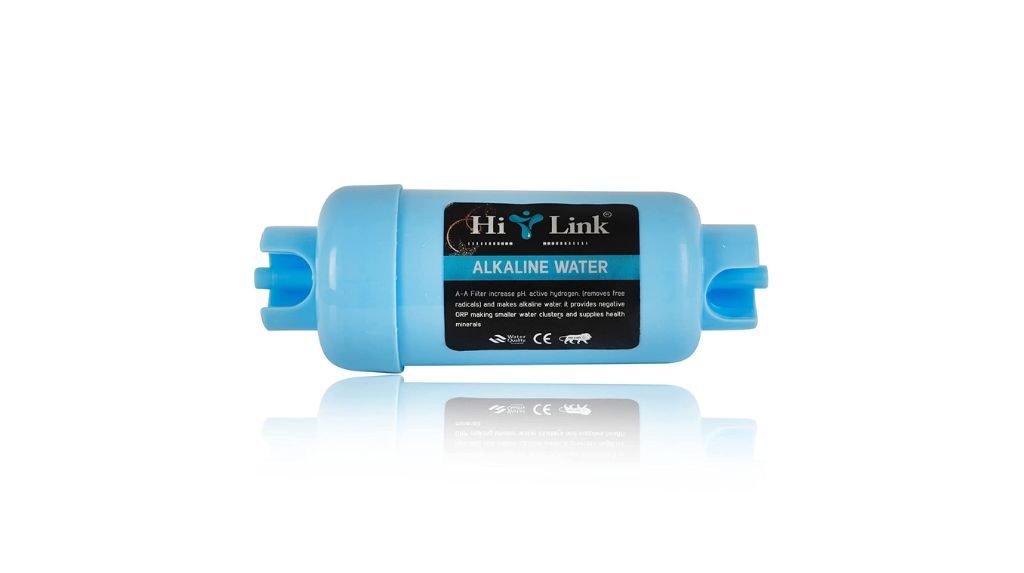 Hi-Link-Alkaline-Mineral-Cartridge