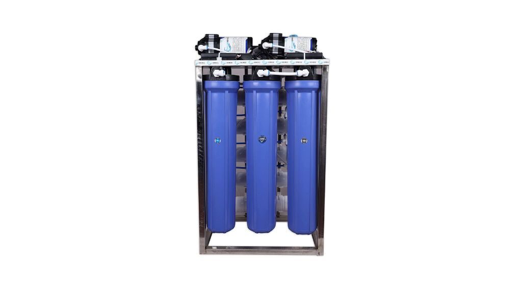 Hydroshell-Commercial-RO-Water-Purifier